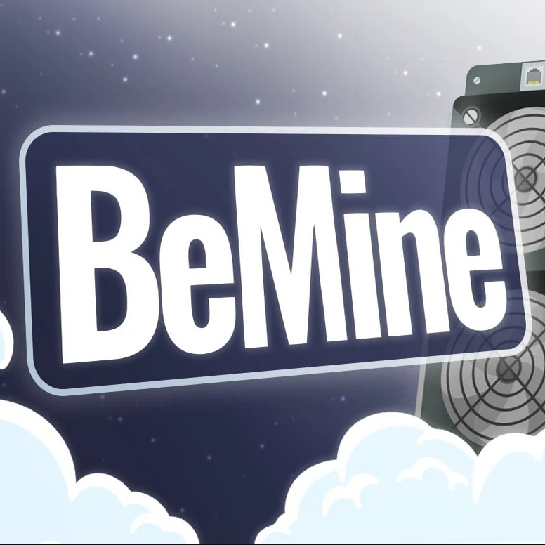 bemine