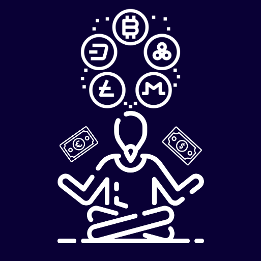 cryptoguru_icon