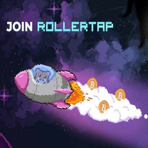 rollertap